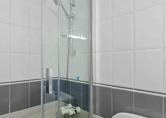 Aquarium - Plusholidays Apartment *