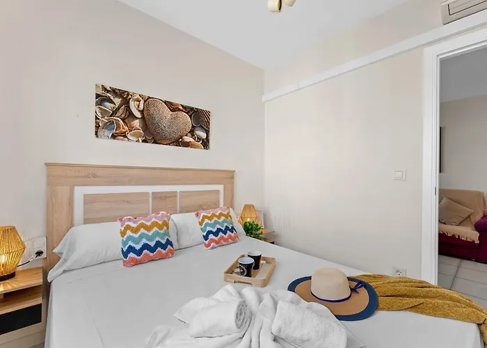 Aquarium - Plusholidays Apartment